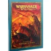 Warriors of Chaos Arcane Journal
