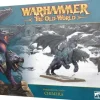 Warriors of Chaos Chimera