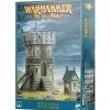 Watchtower of the Empire