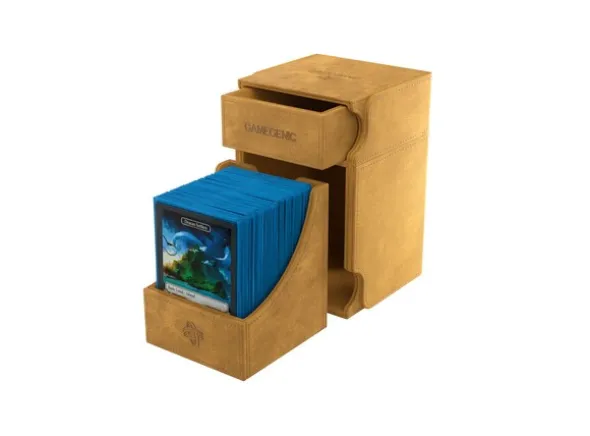 Watchtower 100+ XL Sand