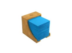 Watchtower 100+ XL Sand