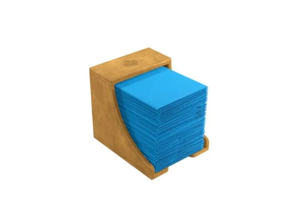 Watchtower 100+ XL Sand