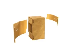 Watchtower 100+ XL Sand