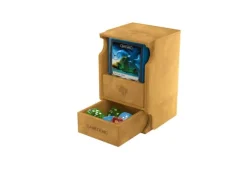 Watchtower 100+ XL Sand