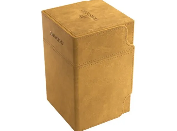 Watchtower 100+ XL Sand