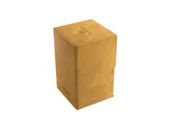 Watchtower 100+ XL Sand