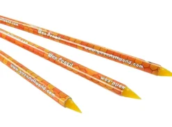 WAX Picking Pencil - 3 stk