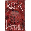 Werewolf RPG Black Labyrinth