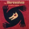 Werewolves of Millers Hollow - SVENSK