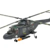 Westland Lynx Mk.88 Starter Set
