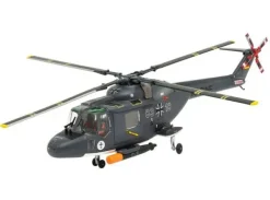 Westland Lynx Mk.88 Starter Set