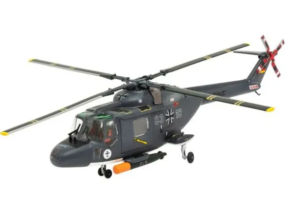 Westland Lynx Mk.88 Starter Set