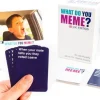 What Do You Meme Kortspill UK 435 Kort