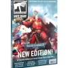 White Dwarf 527