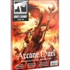 White Dwarf 524