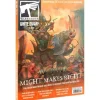 White Dwarf 528