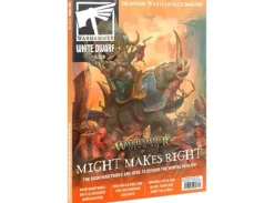 White Dwarf 528