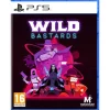 Wild Bastards PS5