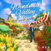 Windmill Valley Duel Brettspill
