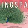 Wingspan Asia - SVENSK