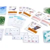 Wingspan Brettspill 2nd Edition ENGELSK