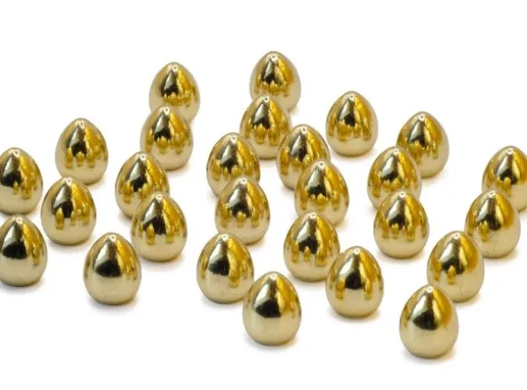 Wingspan & Wyrmspan Golden Eggs