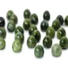 Wingspan & Wyrmspan Stone Eggs