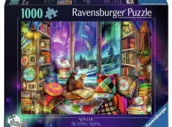 Winter Reading Nook 1000 biter