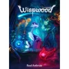 Wispwood Brettspill