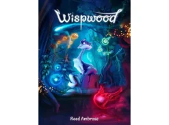 Wispwood Brettspill