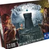 Witchstone Full Moon Expansion
