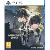 Withering Waves Deluxe Edition PS5