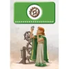 7 Wonders Architects Brettspill - Norsk