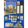 7 Wonders Architects Medals Expansion