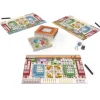 7 Wonders Dice Brettspill