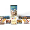 7 Wonders Edifice Expansion - Norsk