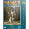 Wood Elf Realms Araloth Lord of Talsyn