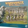 Wood Elf Realms Glade Riders