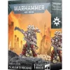 World Eaters Slaughterbound