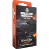 World of Tanks TCG Starter Deck Germany