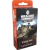 World of Tanks TCG Starter Deck USA