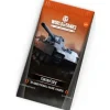 World of Tanks TCG Twinfire Booster