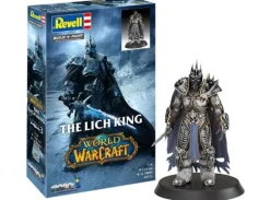 World of Warcraft The Lich King