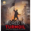 World Order World in Turmoil Expansion