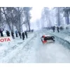 WRC Generations PS5