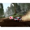 WRC 10 PS5