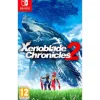 Xenoblade Chronicles 2 Switch