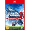 Xenoblade Chronicles 2 Switch 2