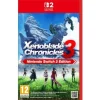 Xenoblade Chronicles 3 Switch 2
