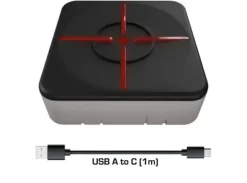 XIM Matrix - Mus/Tastatur Adapter